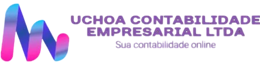 Uchoa Contabilidade Empresarial LTDA